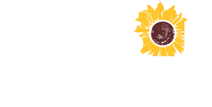 Homepage  Johnson County Kansas