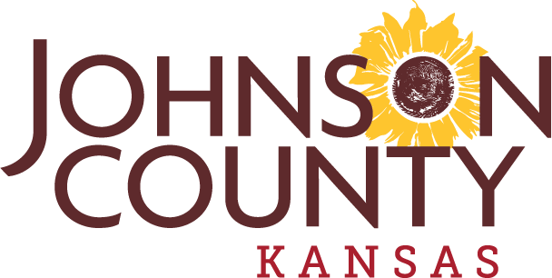 Homepage Johnson County Kansas